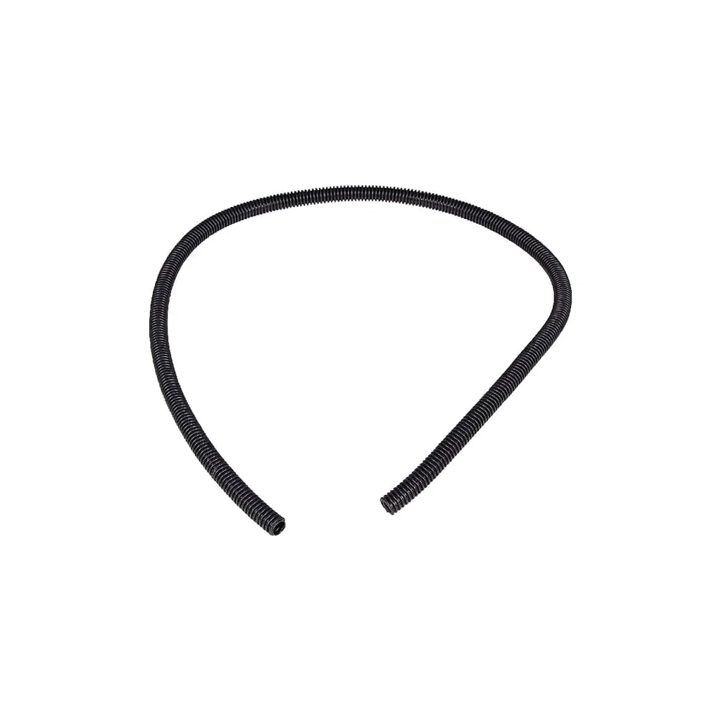 [AMAT2-254312] Cablaj asamblat ALP3786220