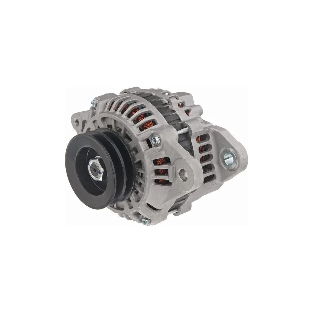 [AMAT2-254317] Alternator 28V 35A ALT2625093
