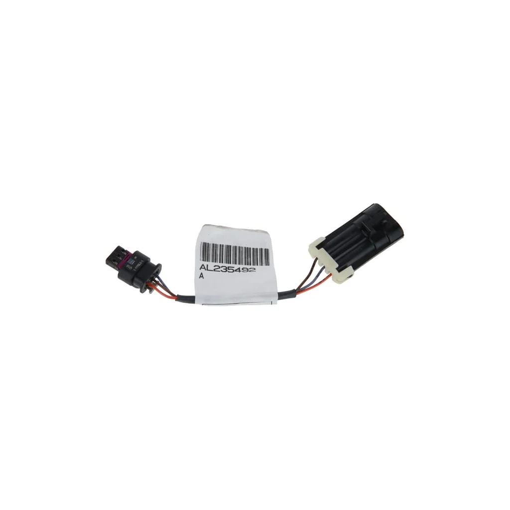 [AMAT2-254324] Cablaj AL235492