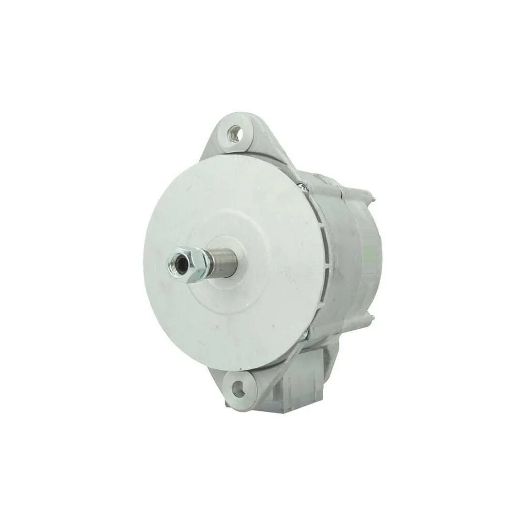 [AMAT2-254328] Alternator 14V 135A ALT2625157
