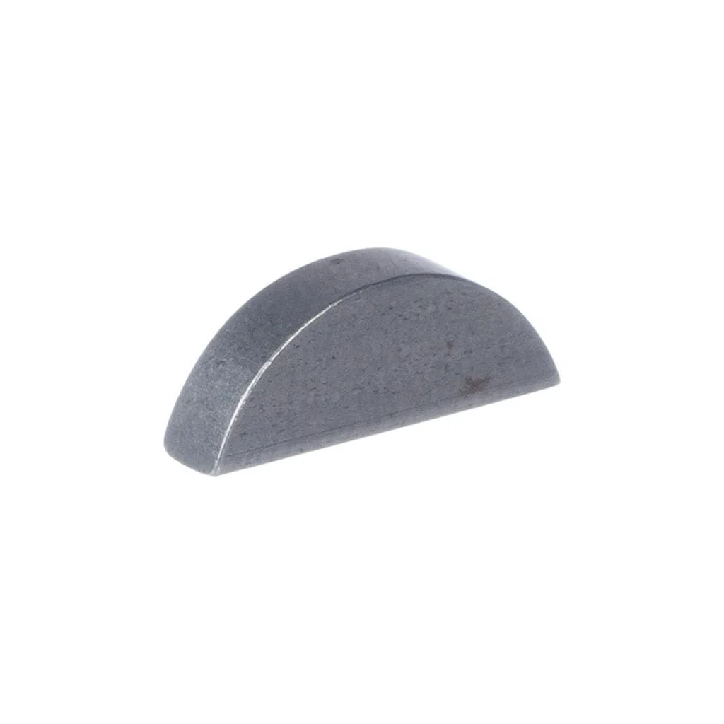 [AMAT2-254332] Pană 3x5x12,65mm ALP3151050