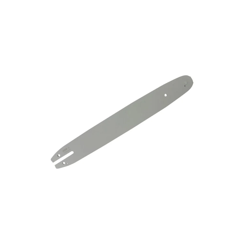 [AMAT2-254333] Ghid bar 14" ALP6980692