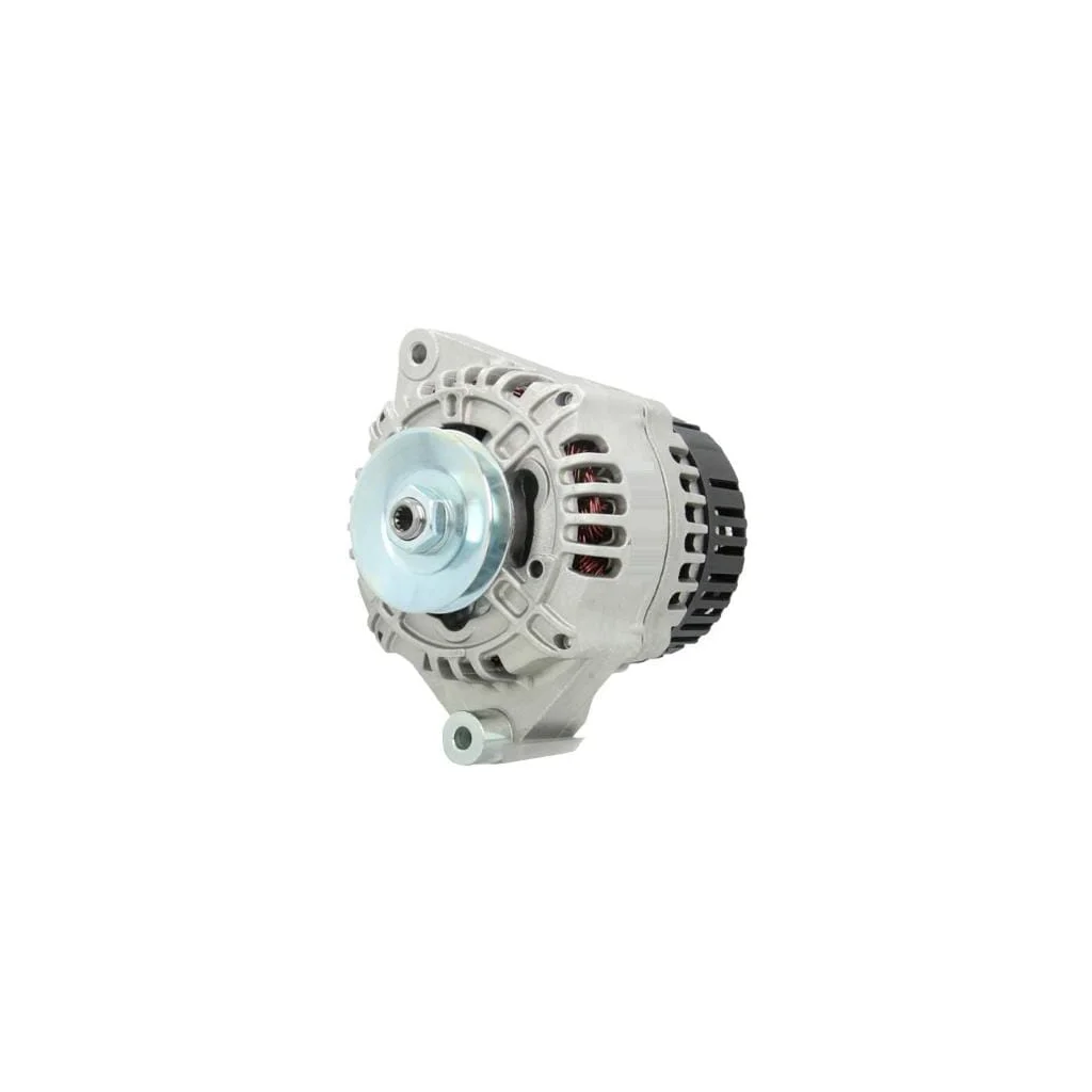 [AMAT2-254334] Alternator 14V 95A ALT2625162