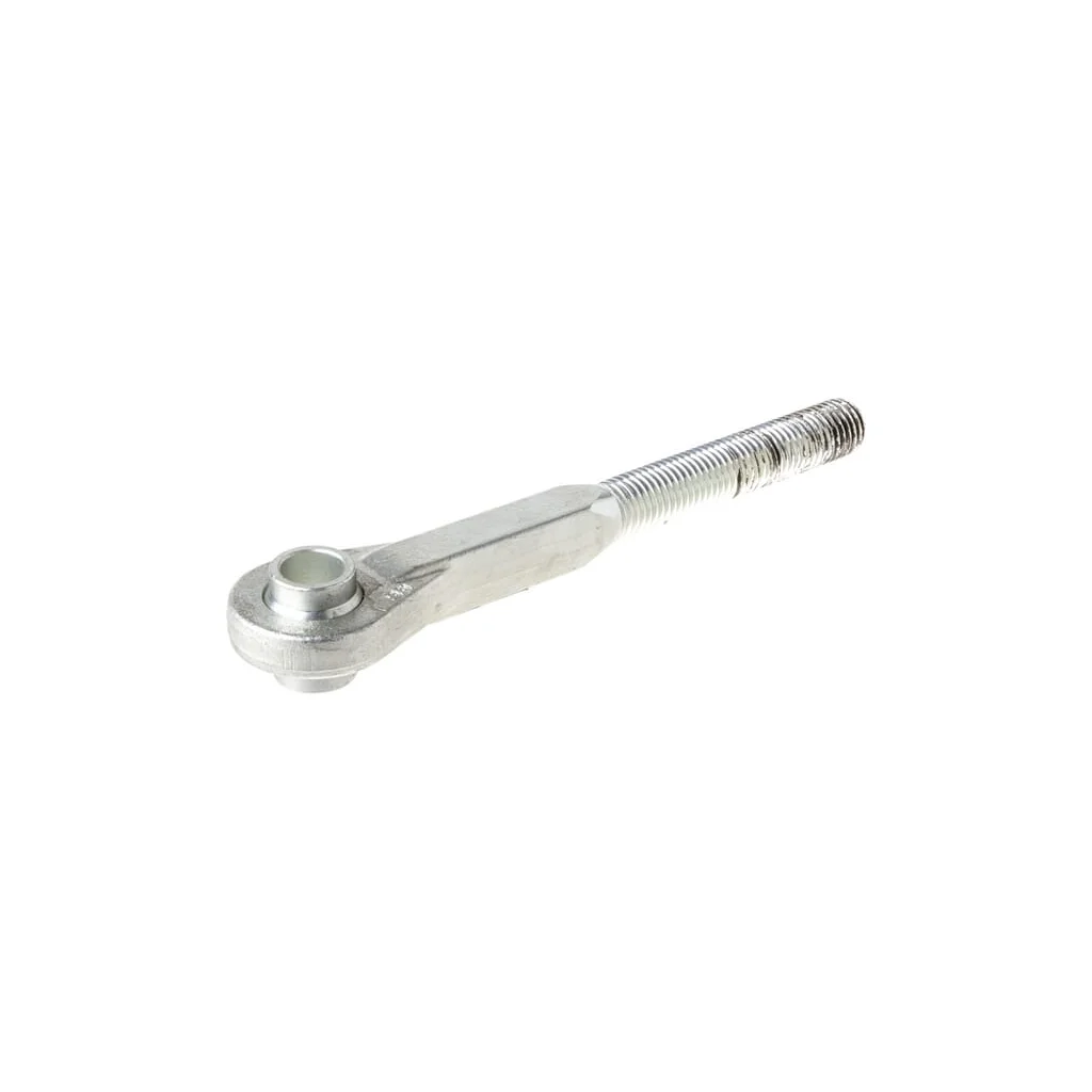 [AMAT2-254339] Fus tirant central 25,4mm dreapta potrivit pentru John Deere AL67292KR