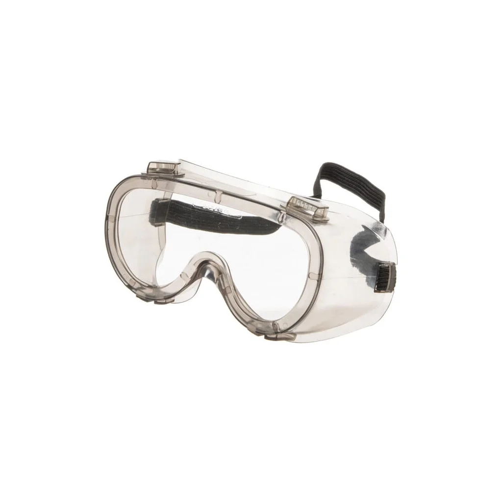 [AMAT2-254340] Protector pentru ochi ALP9959905