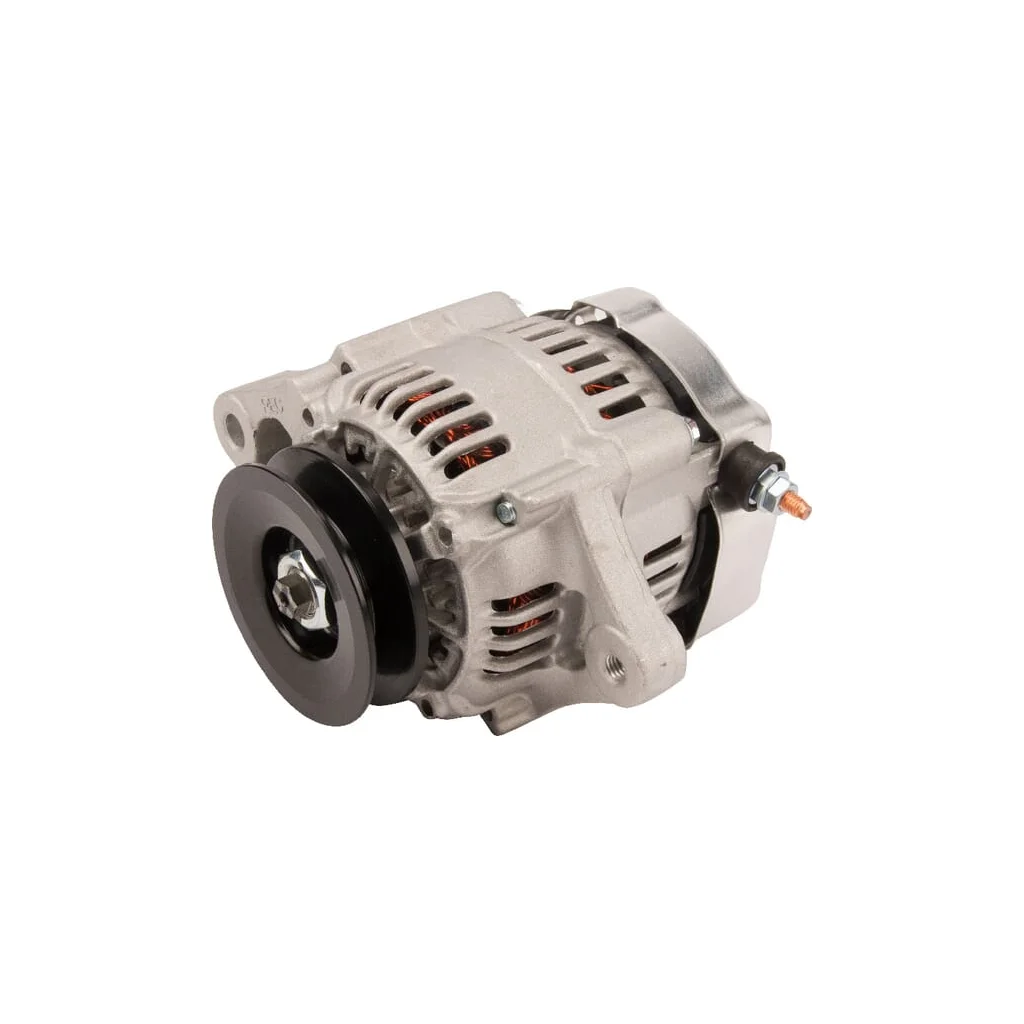 [AMAT2-254341] Alternator 14V 40A ALT26250411