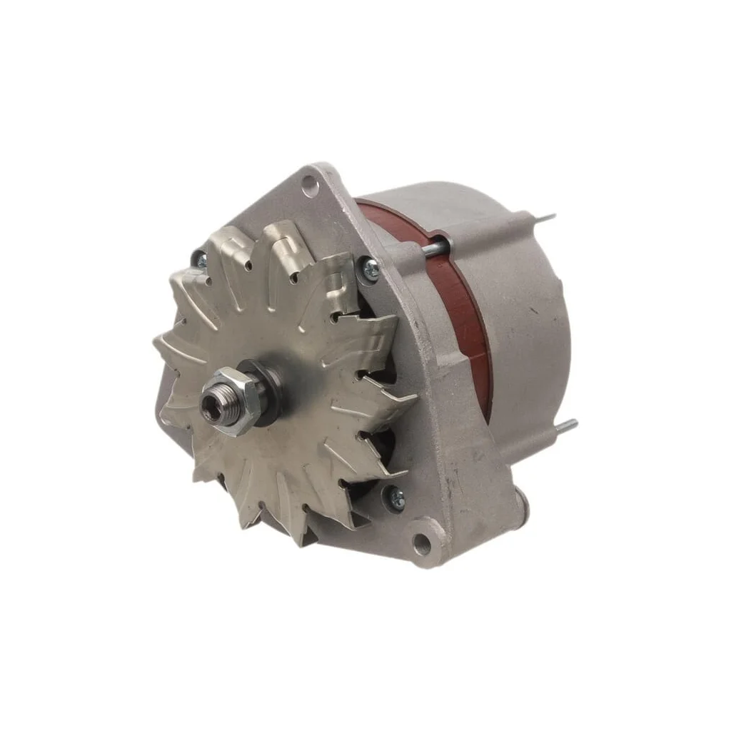 [AMAT2-254346] Alternator 14V 120A ALT26250961