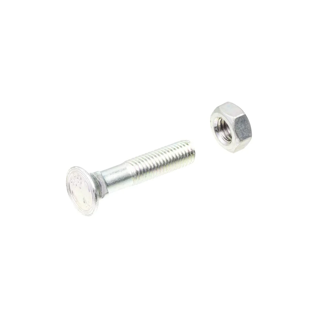 [AMAT2-245192] Șurub plug M10x50 A151511361