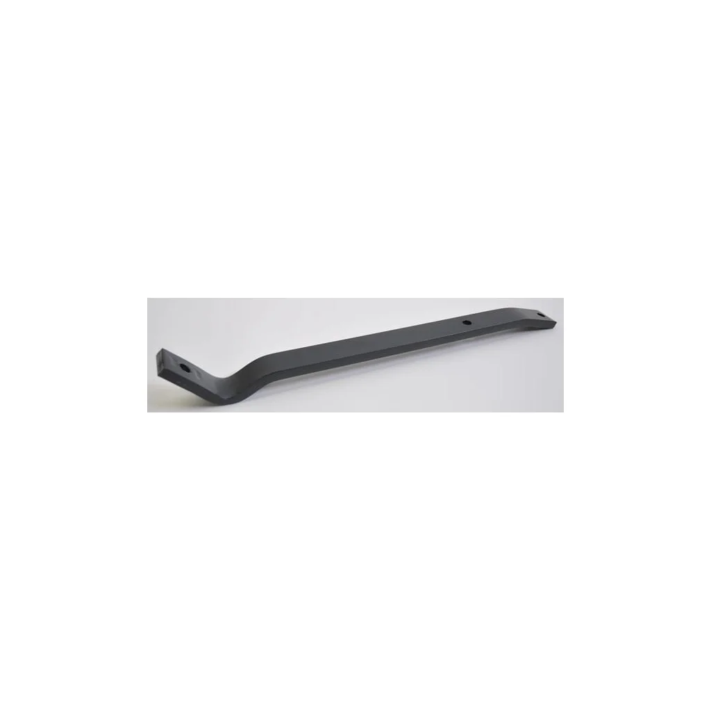 [AMAT2-245216] Suport dinte A159015586
