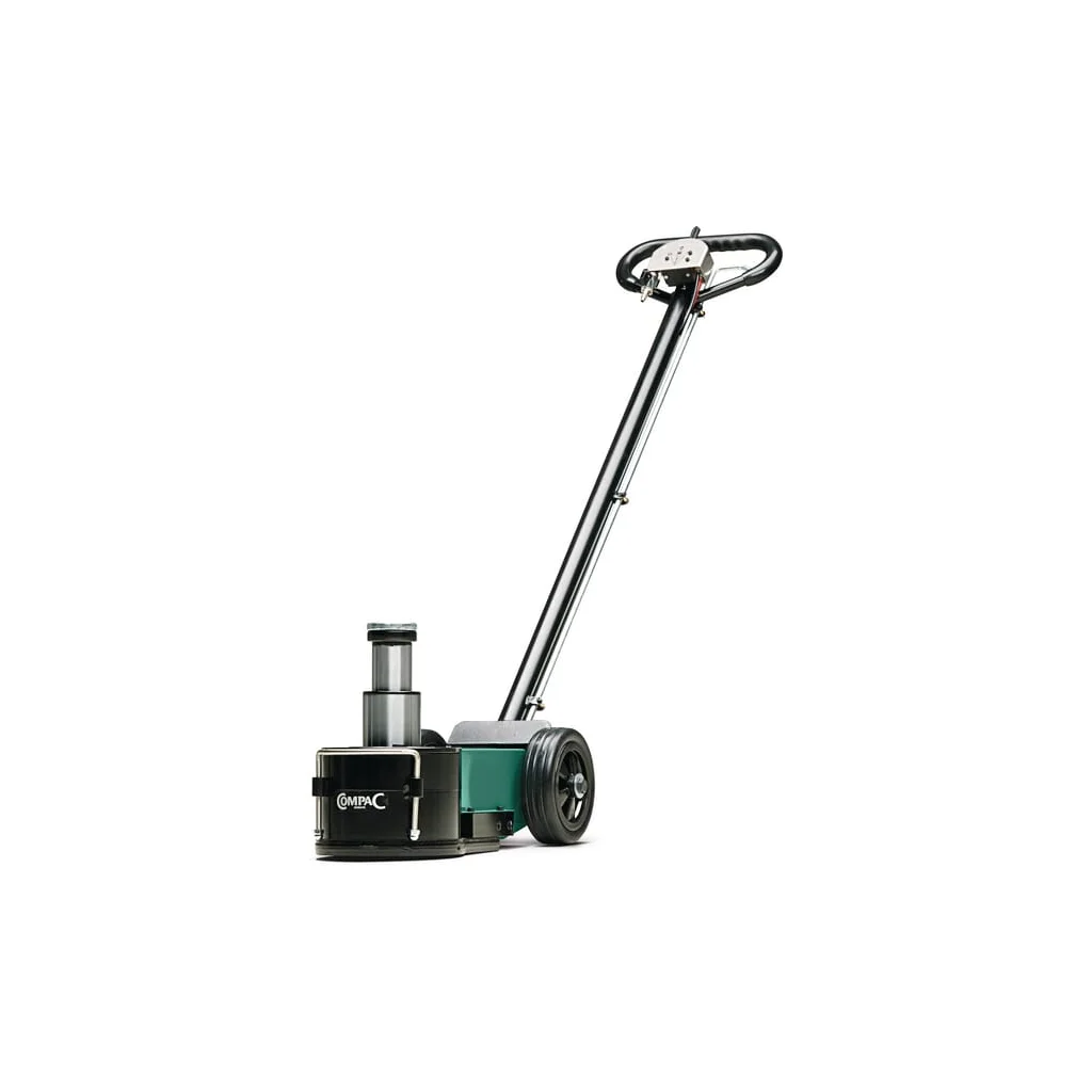 [AMAT2-245225] Cric pneumatic 40/20 t A4020C