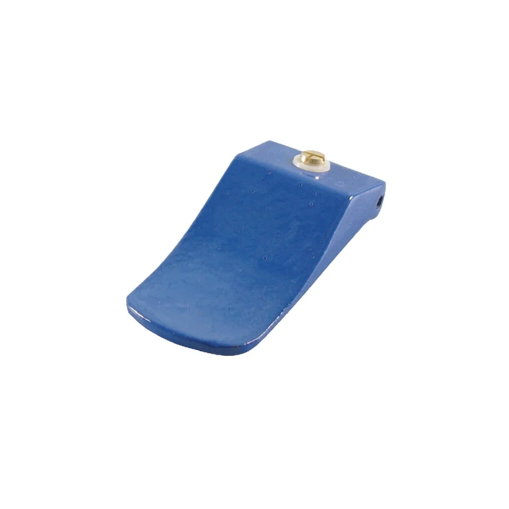 [AMAT2-254349] Placă de presiune BG 1257 ALL20641