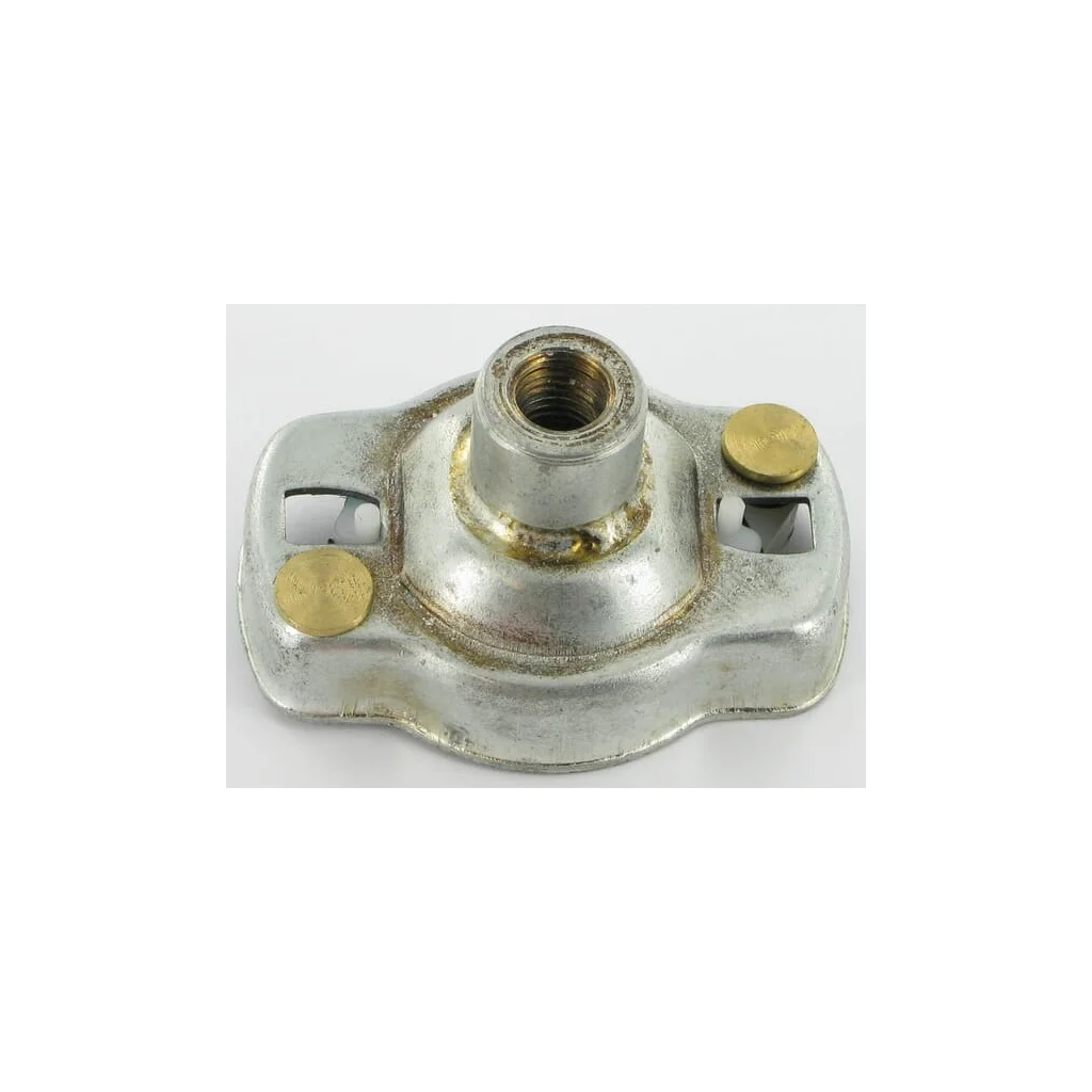 [AMAT2-254350] Cupă demaror ALP6980270