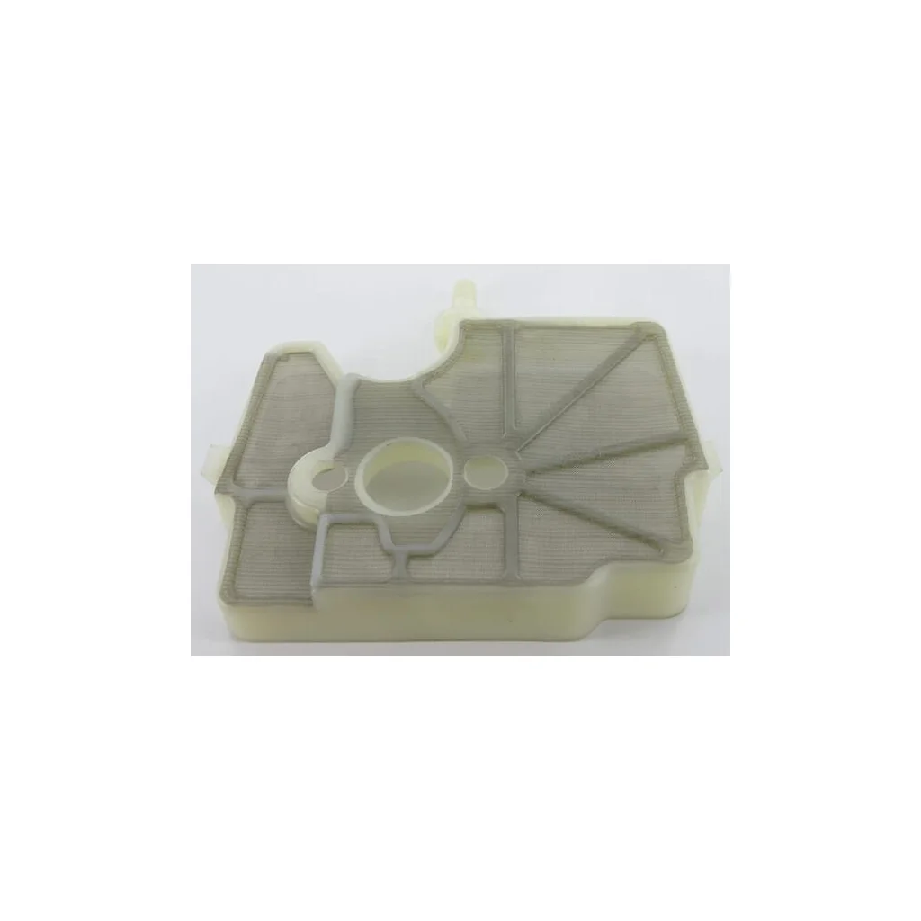 [AMAT2-254351] Filtru de aer ALP4561140