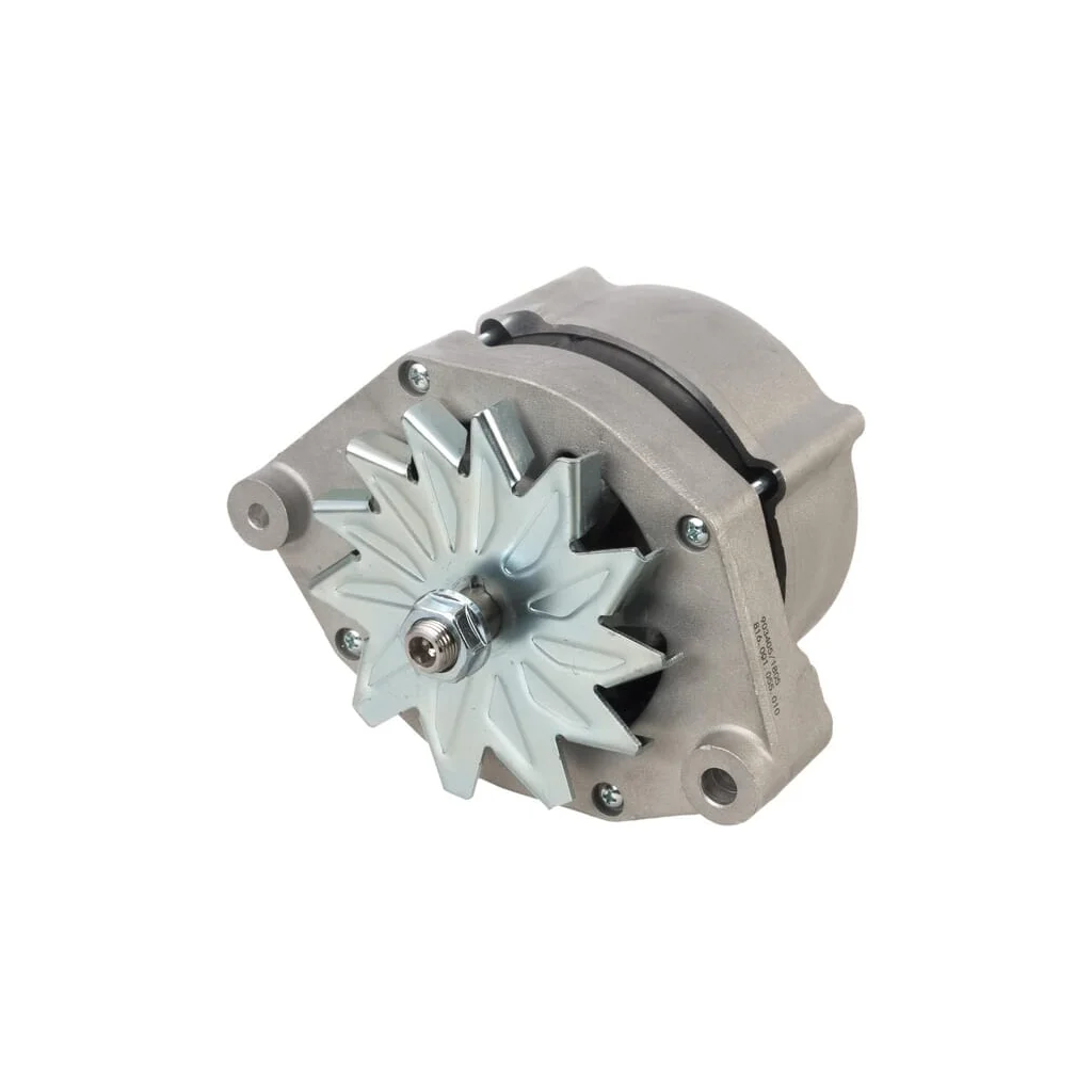 [AMAT2-254352] Alternator 28V 55A ALT2625070
