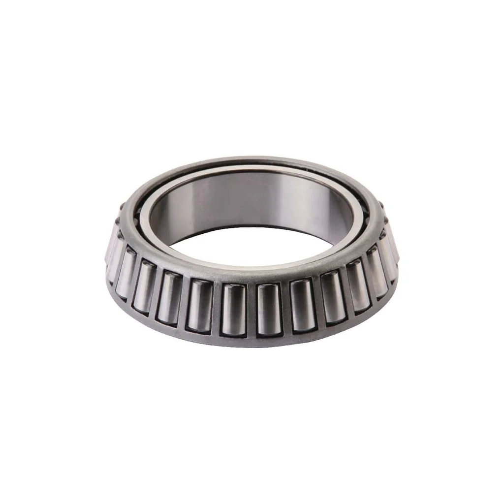 [AMAT2-254358] Rulment AL78835