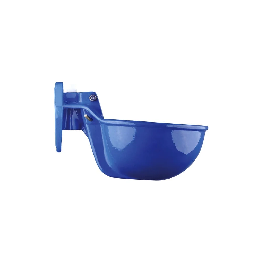 [AMAT2-254359] Adăpătoare L5 ALL59886