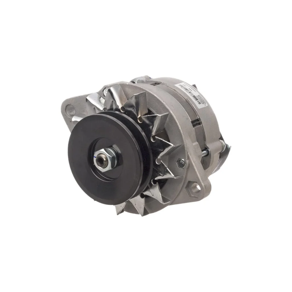 [AMAT2-254360] Alternator 14V 65A ALT26250991