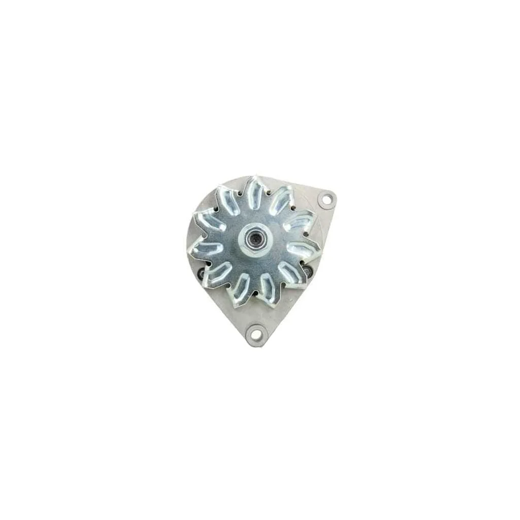 [AMAT2-254361] Alternator 14V 33A ALT2625173