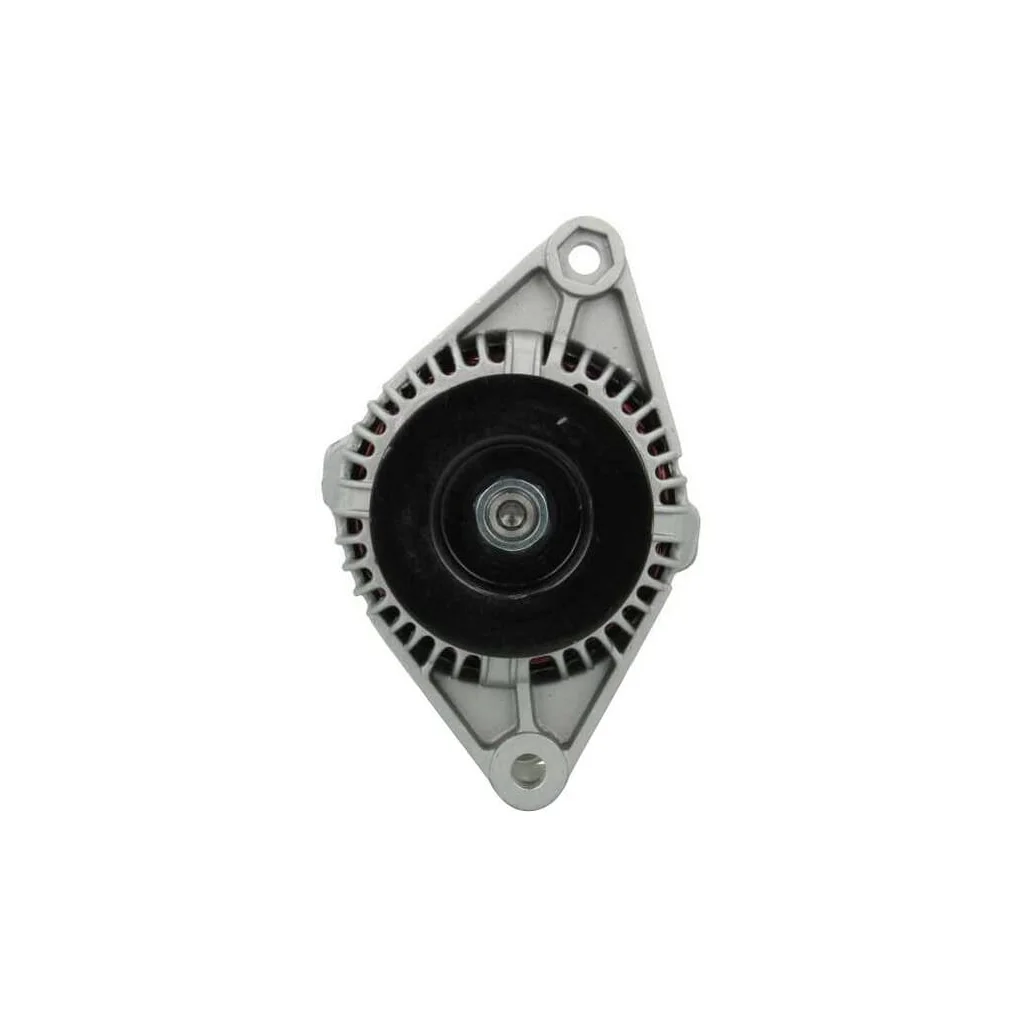 [AMAT2-254366] Alternator 14V 85A ALT2625126