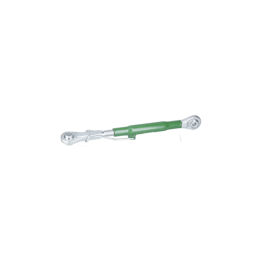 [AMAT2-254369] Tirant central potrivit pentru John Deere AL67290KR