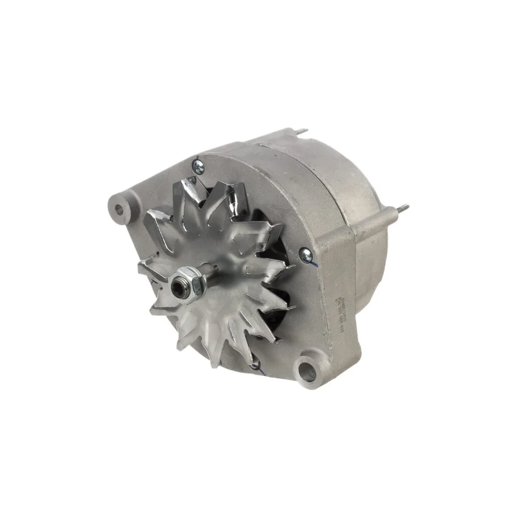 [AMAT2-254373] Alternator 28V 80A ALT2625085