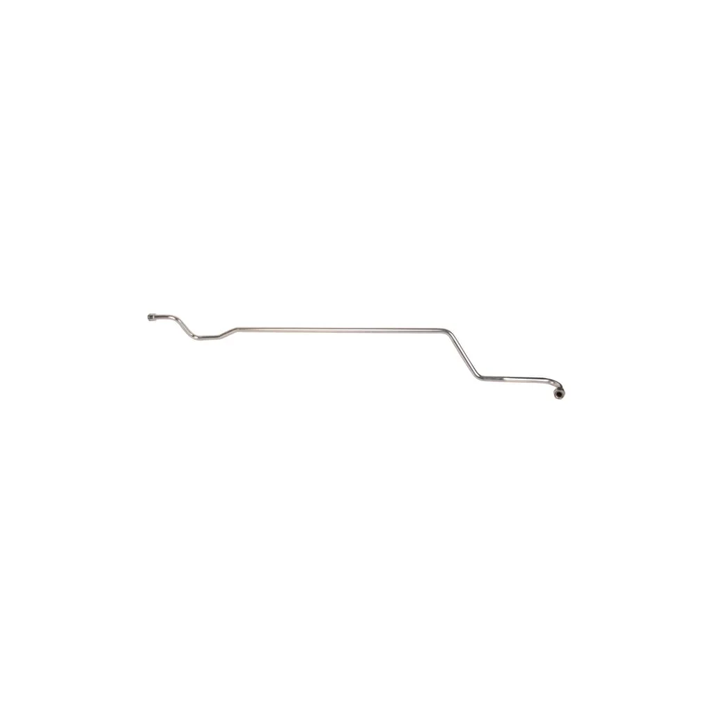[AMAT2-254374] Tub AL30013