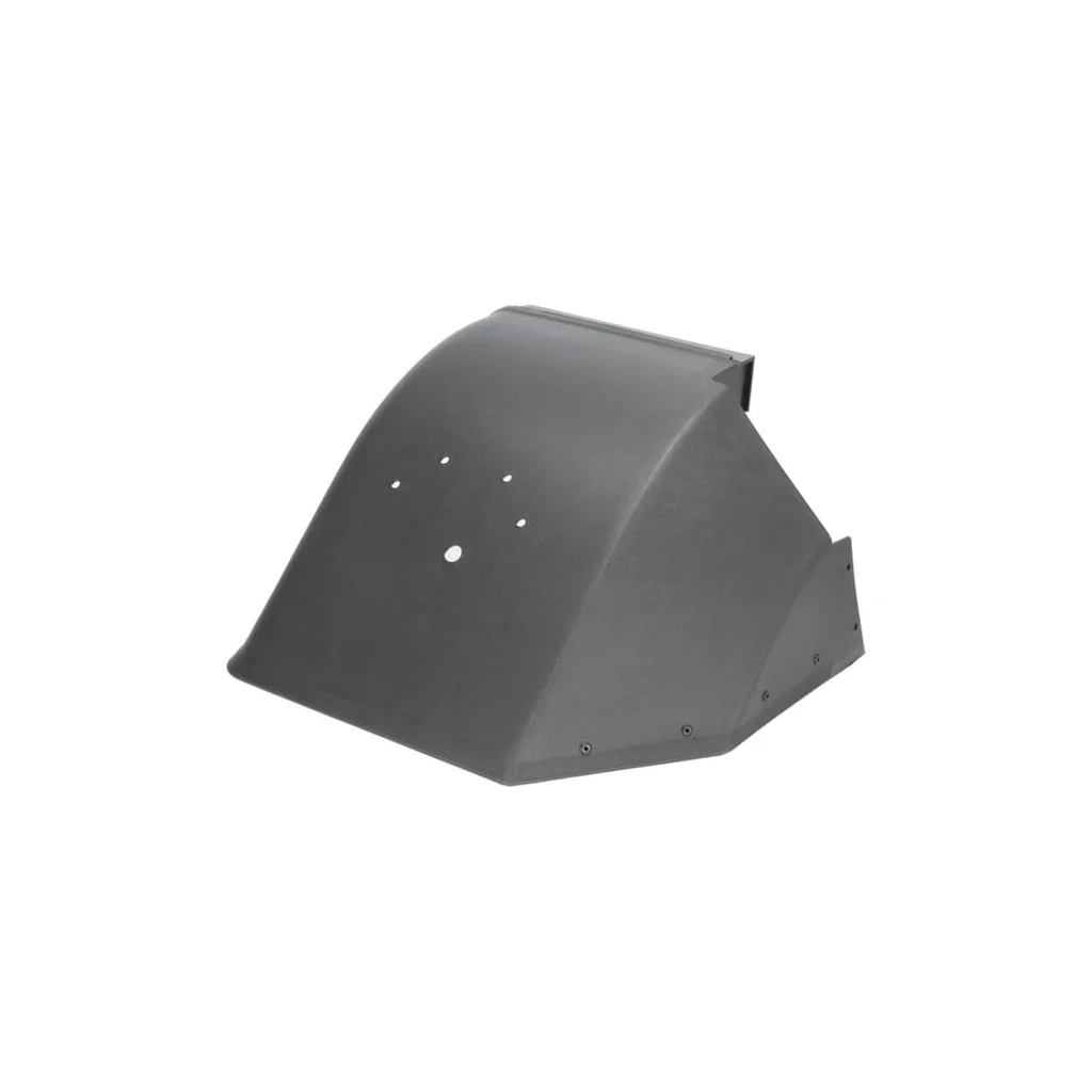 [AMAT2-254375] Aripă AL62589