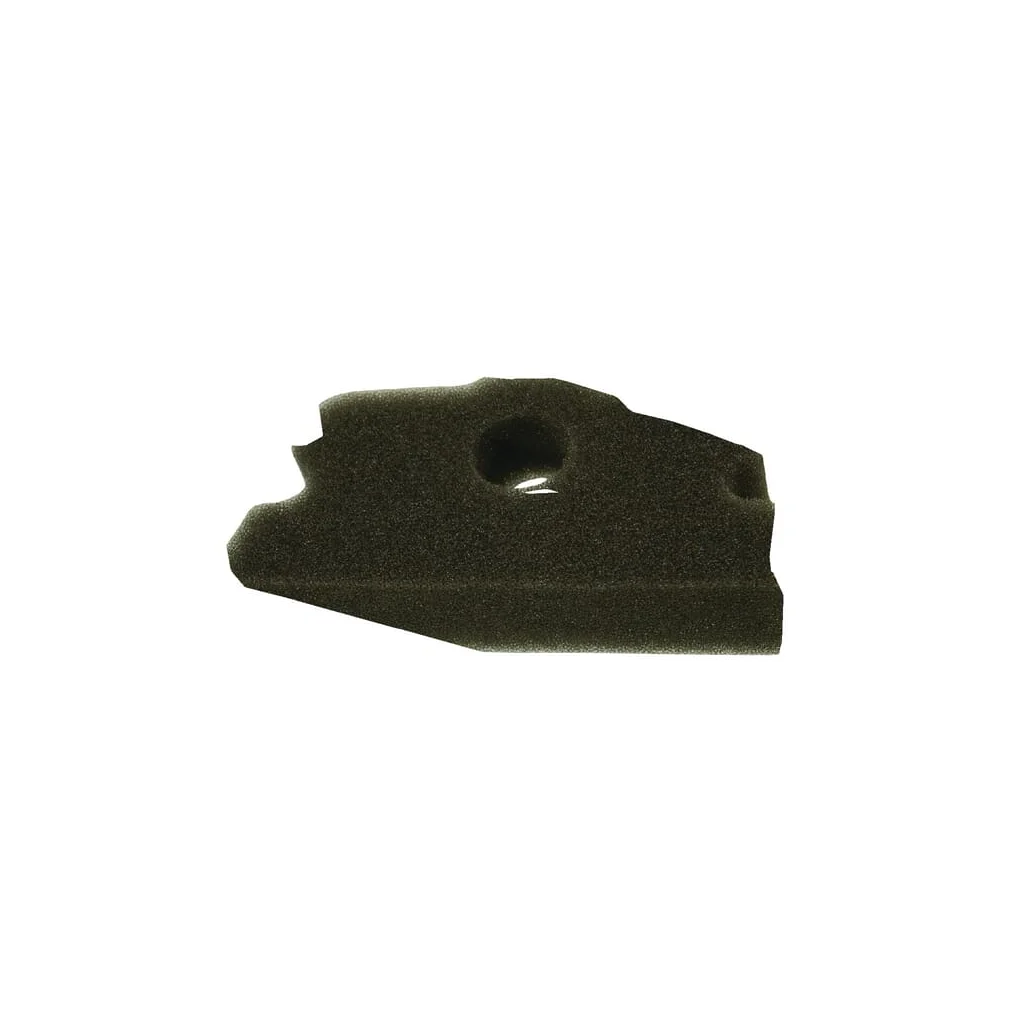 [AMAT2-254377] Filtru de aer ALP3781470