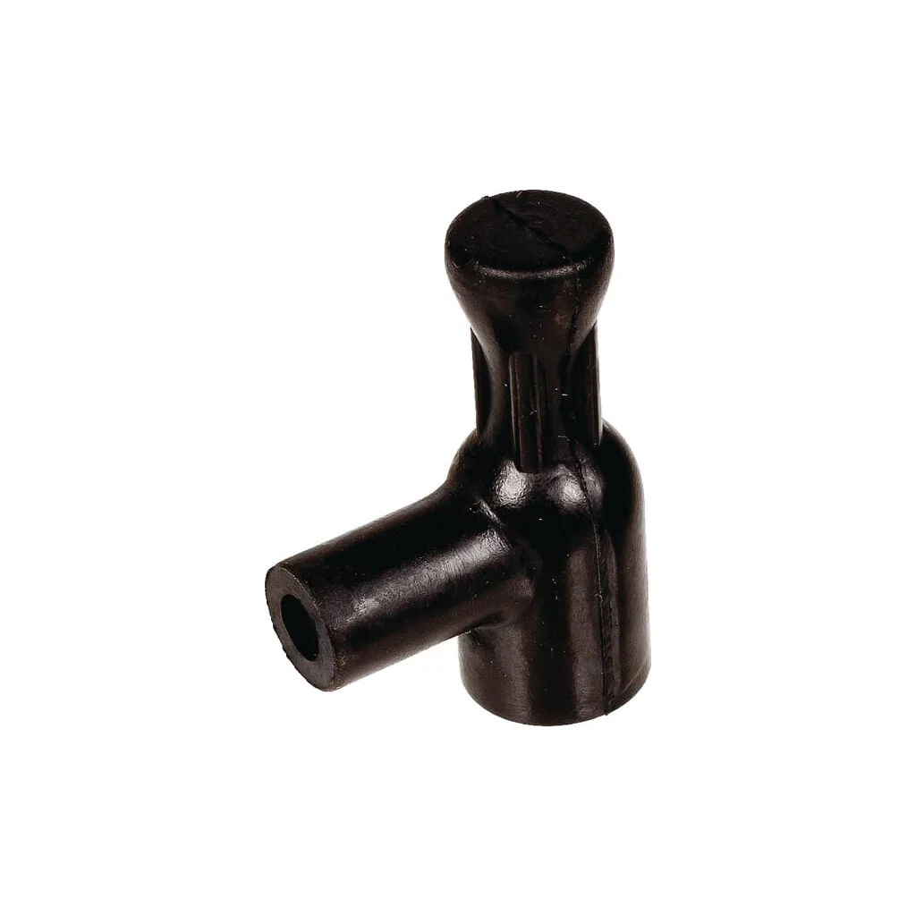 [AMAT2-254382] Fişă de bujie ALP3748210