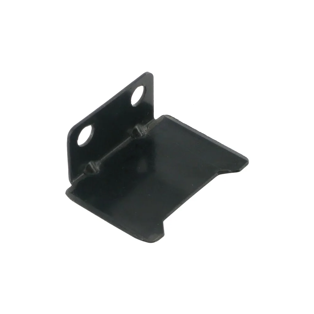 [AMAT2-254383] Cuțit de tăiere BC210 ALP6980215