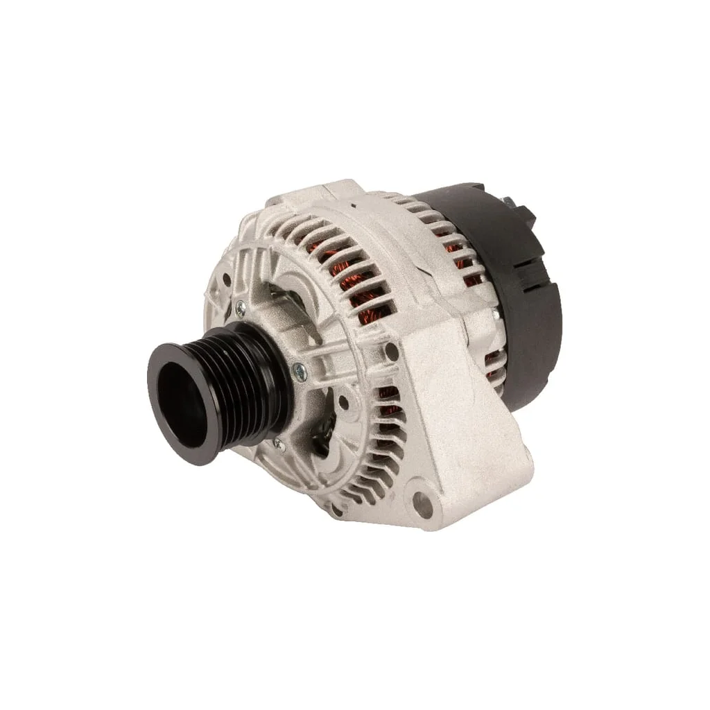 [AMAT2-254384] Alternator 14V 90A ALT26250731