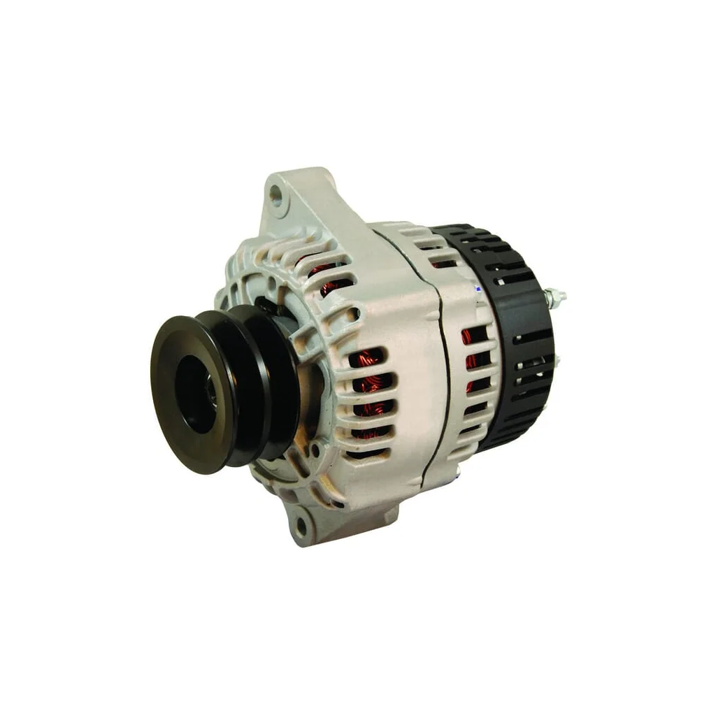 [AMAT2-254385] Alternator 14V 85A ALT2625194