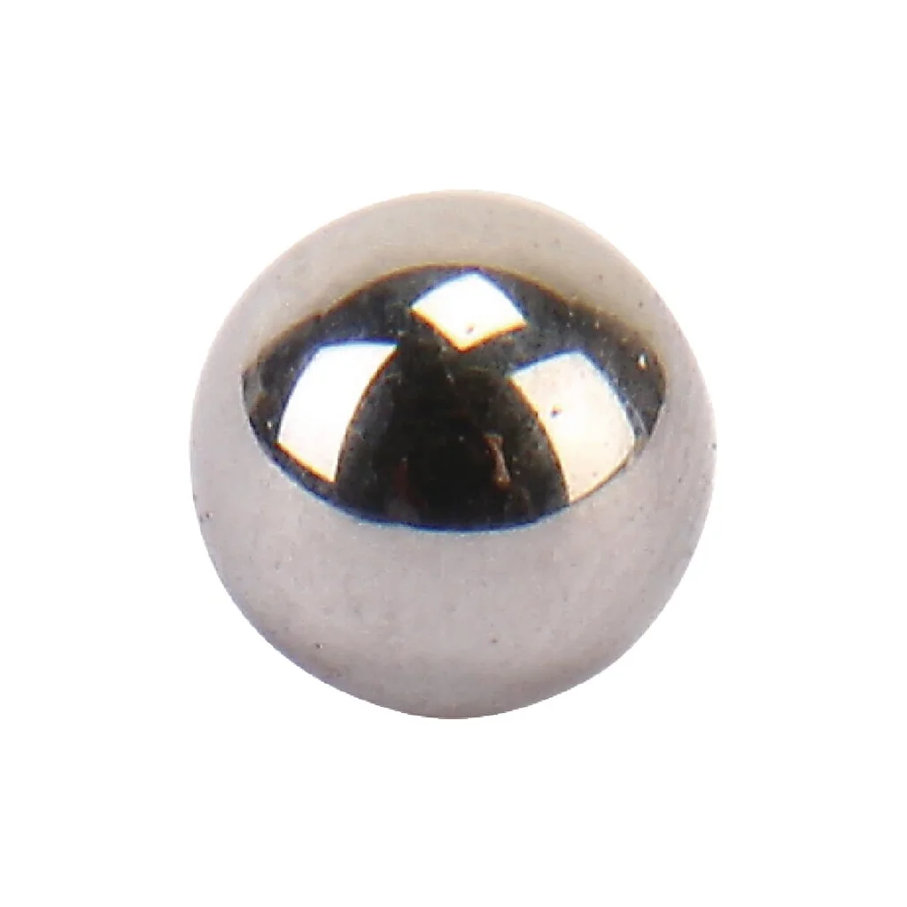 [AMAT2-251484] Bilă AGW68317