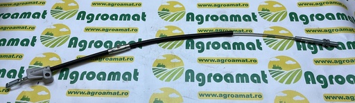 [AMAT1-14867] Cablu E1ADKN2499 L-685 MM