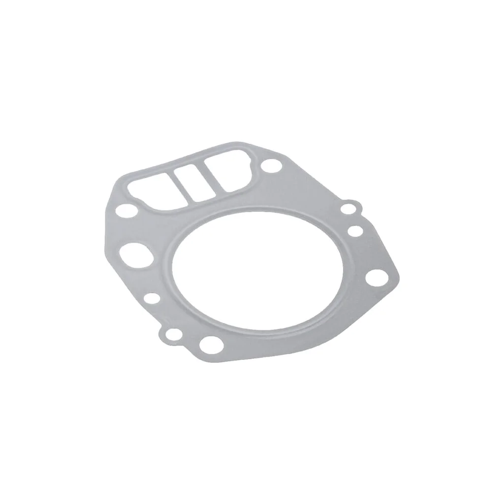 [AMAT2-251491] Garnitură cap cilindru AGW77163
