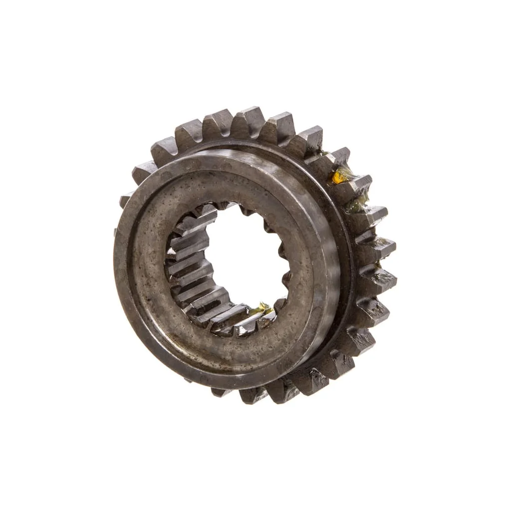 [AMAT2-251494] Roată de control FR AGW56445