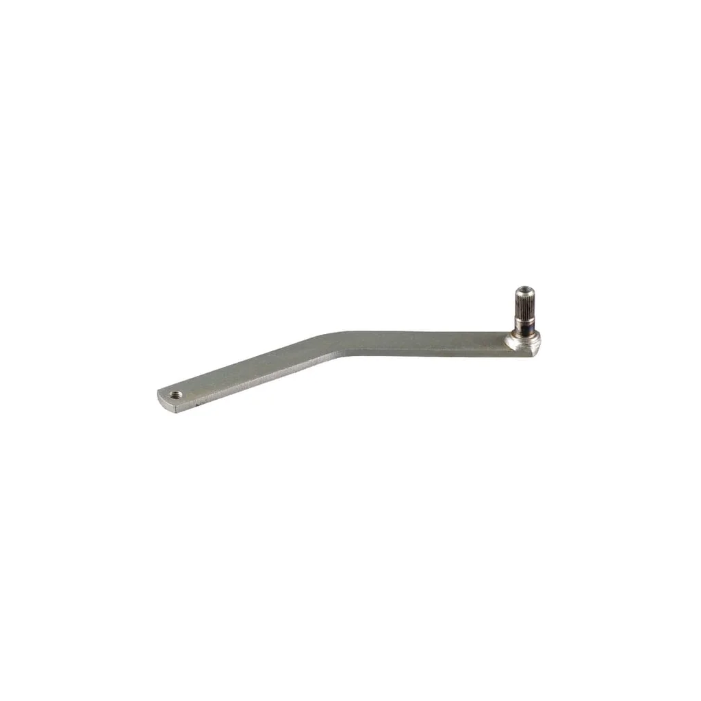 [AMAT2-251497] Manetă de viteze AGW59225