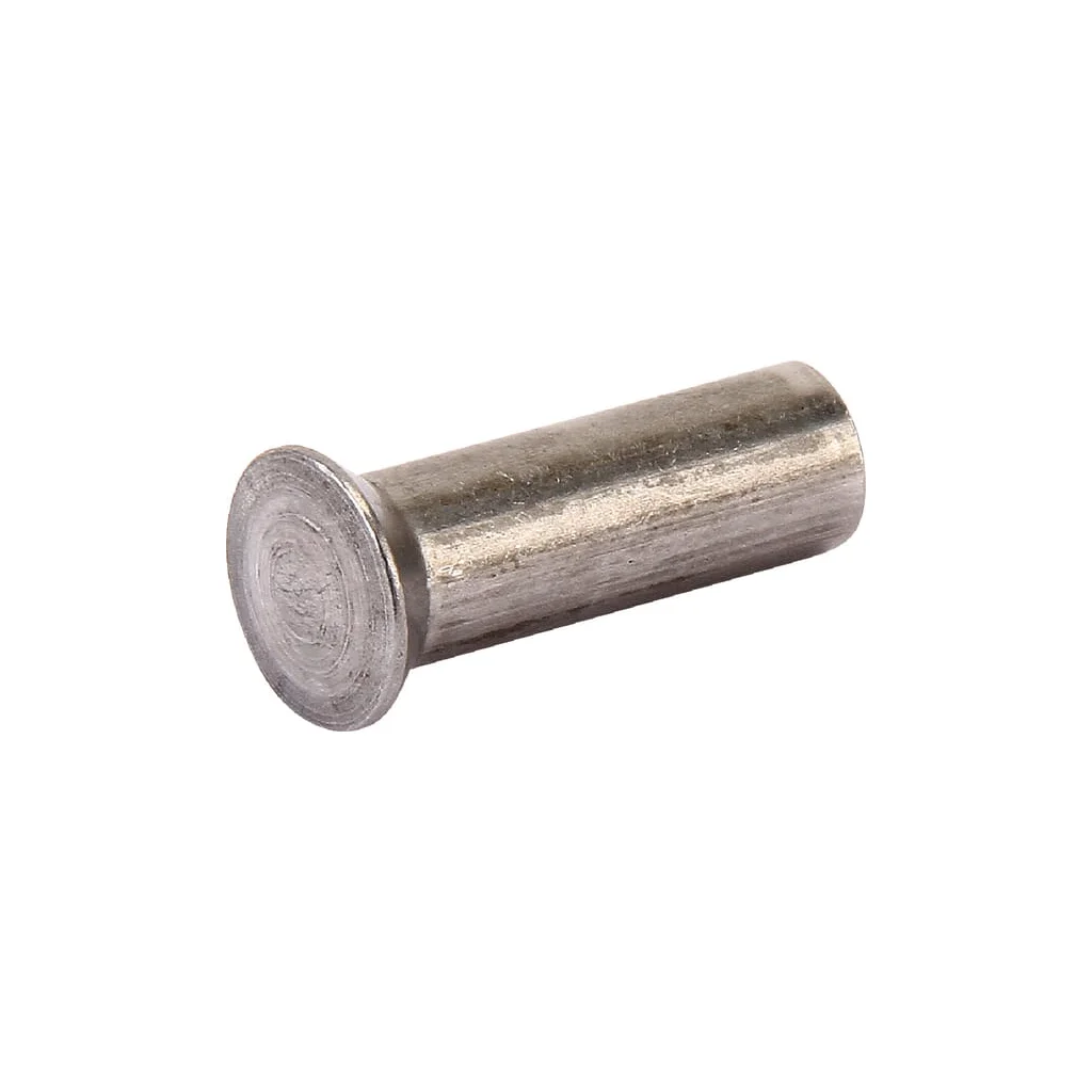 [AMAT2-251501] Rivet cu cap înecat 6x18 AGW67622