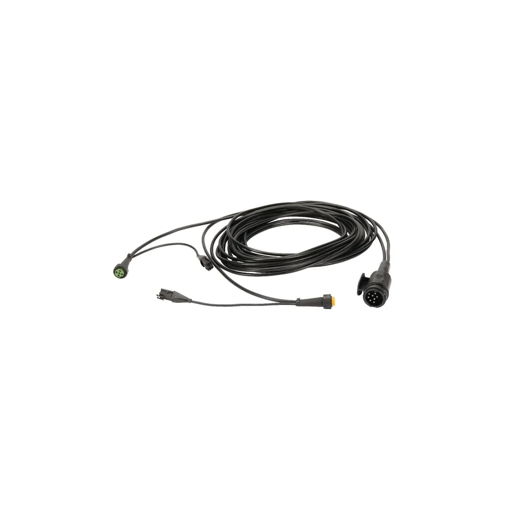 [AMAT2-251503] Fascicul de cabluri 13 pini 8m cu DC 6m AH10770