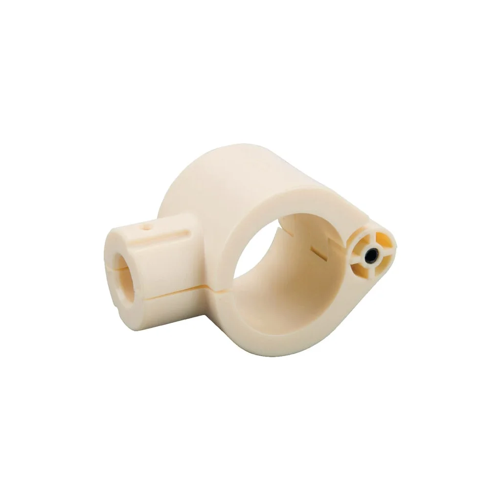 [AMAT2-251506] Rulment AH171602N