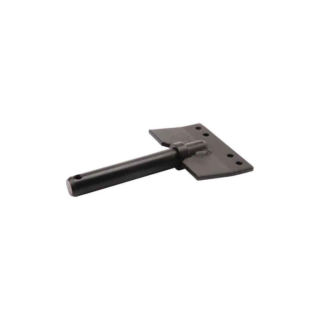 [AMAT2-251515] Pivot suport grindă AGW77443
