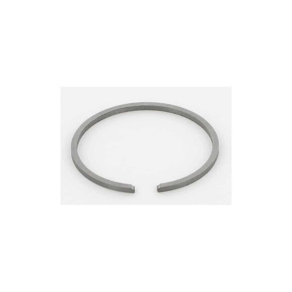 [AMAT2-254395] Segment de piston 35 VIP29 ALP3123210