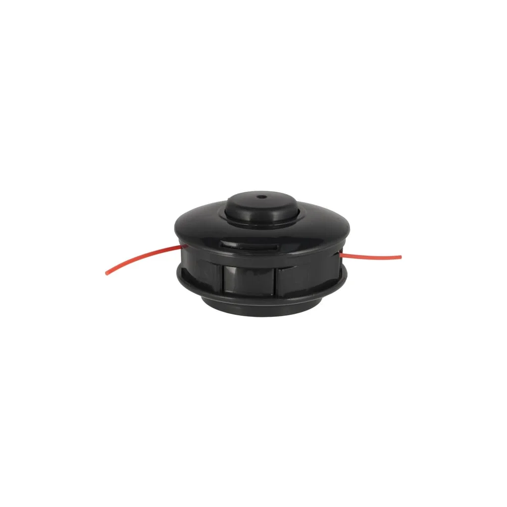 [AMAT2-254398] Cap de nailon AL4353240H1