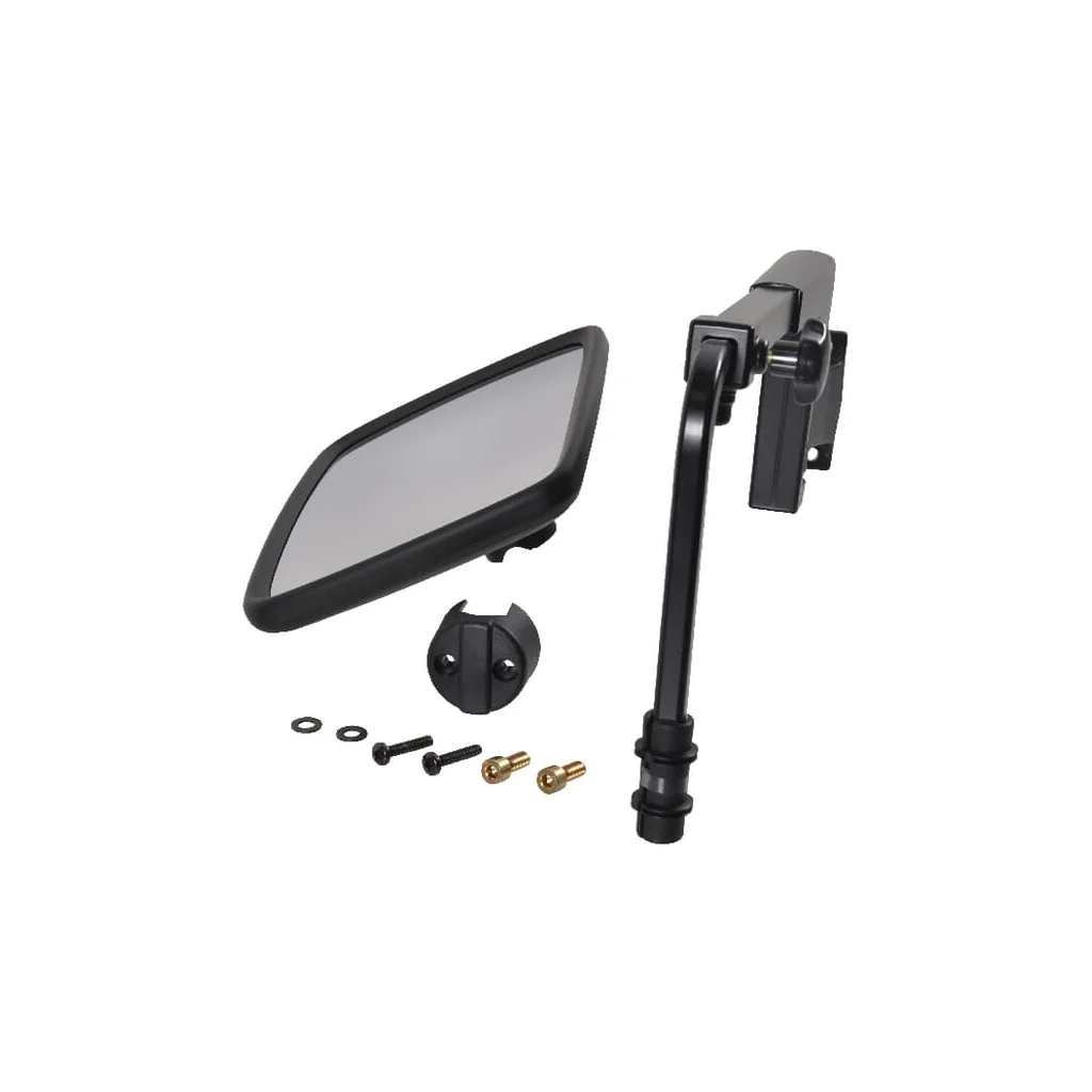 [AMAT2-254400] Kit oglindă AL80127