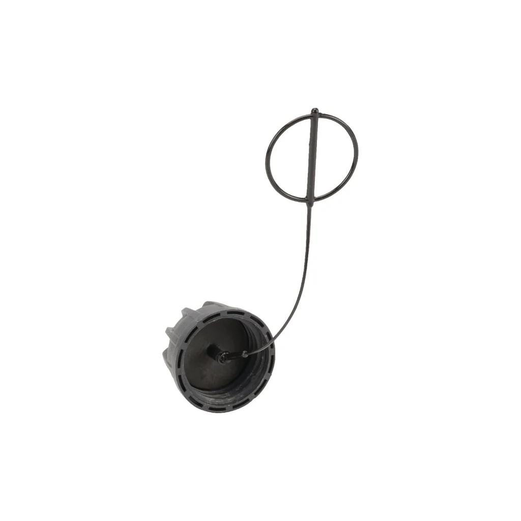 [AMAT2-254401] Capac de rezervor ALP8741370