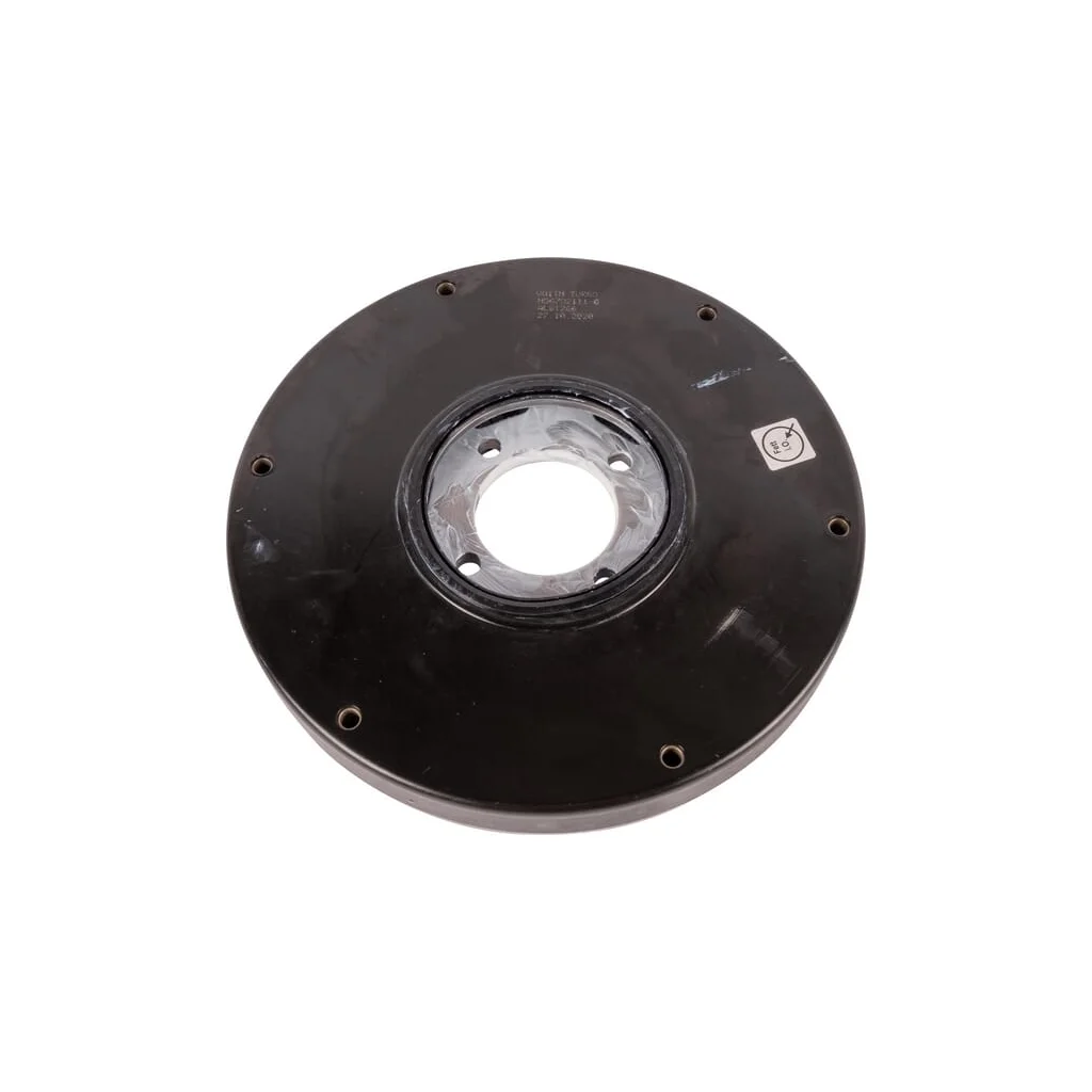 [AMAT2-254405] Amortizor torsiune AL81266