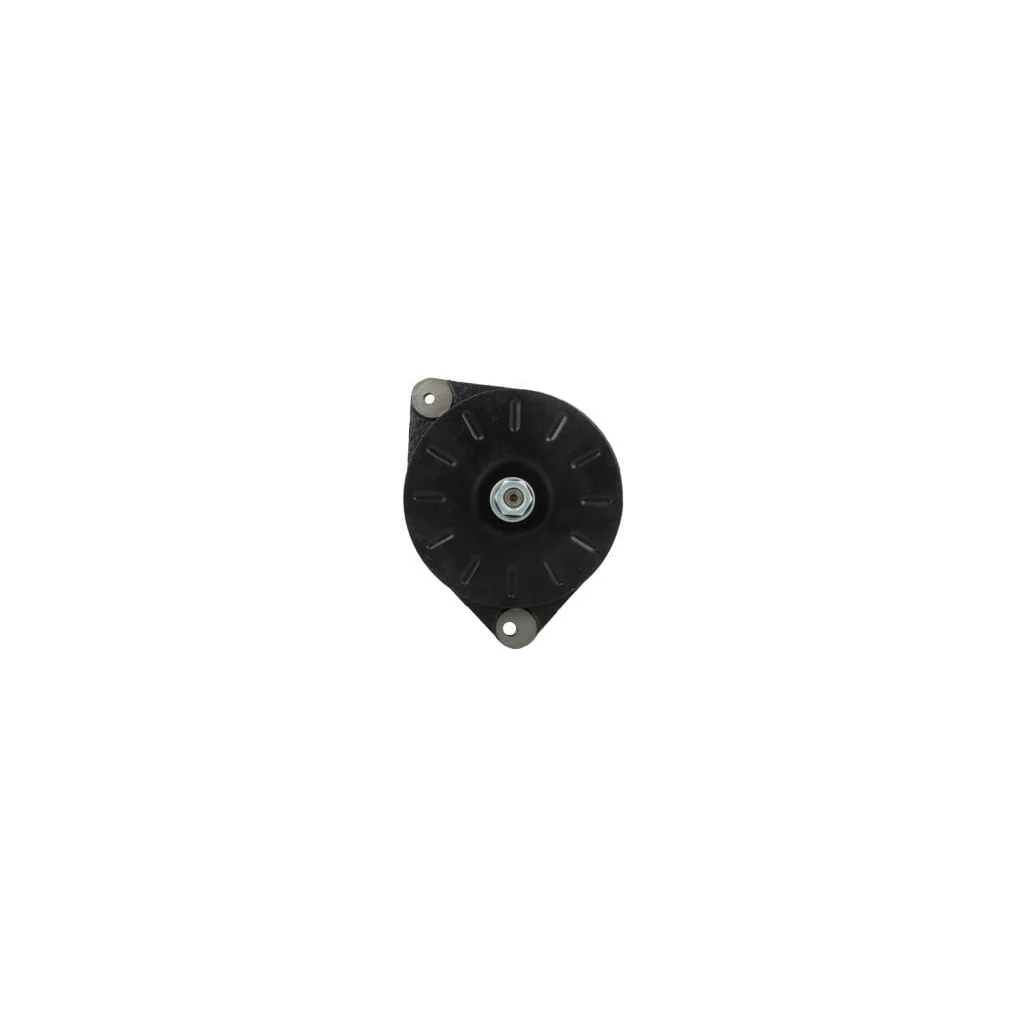 [AMAT2-254407] Alternator 14V 22A ALT2625116