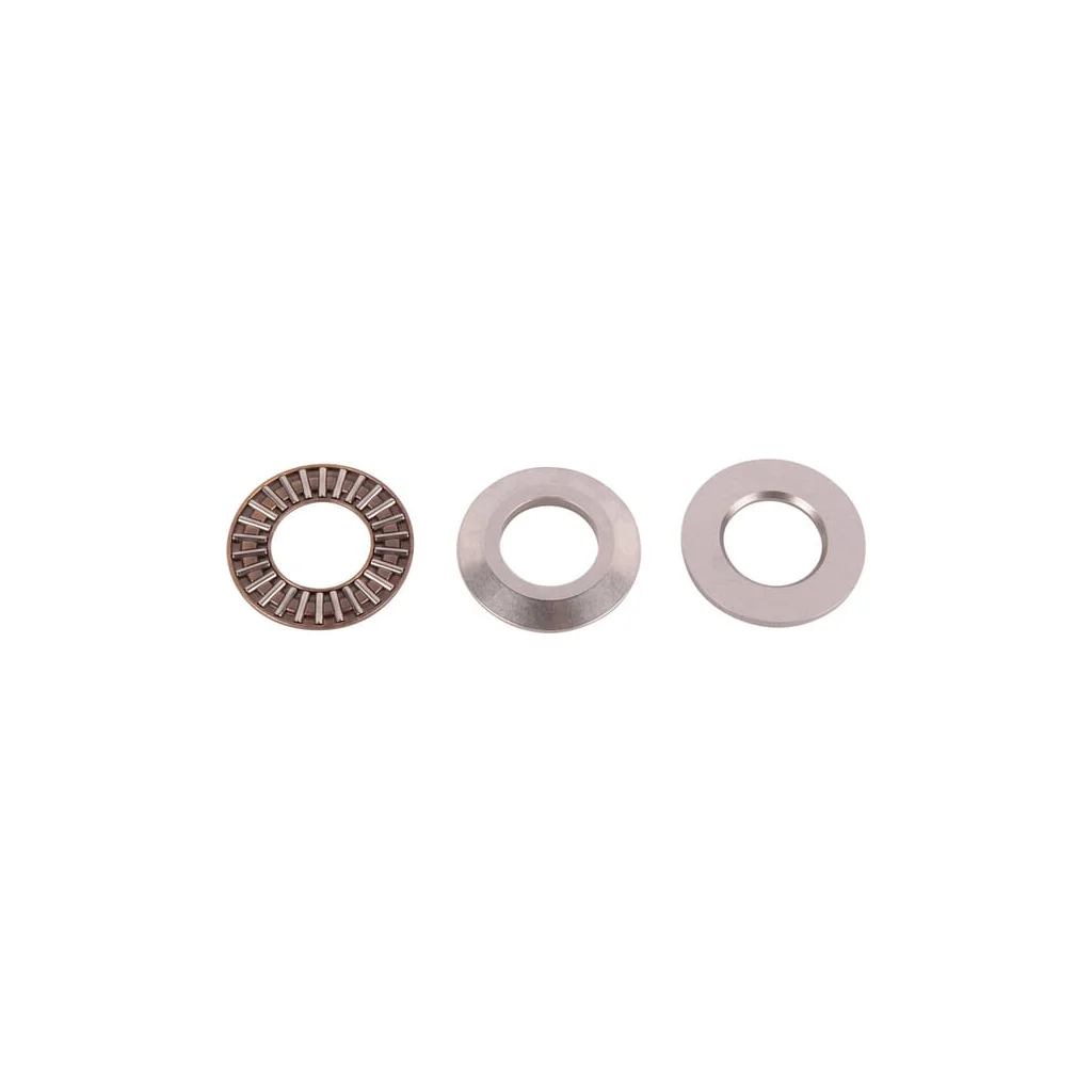 [AMAT2-254411] Rulment axial AL25855