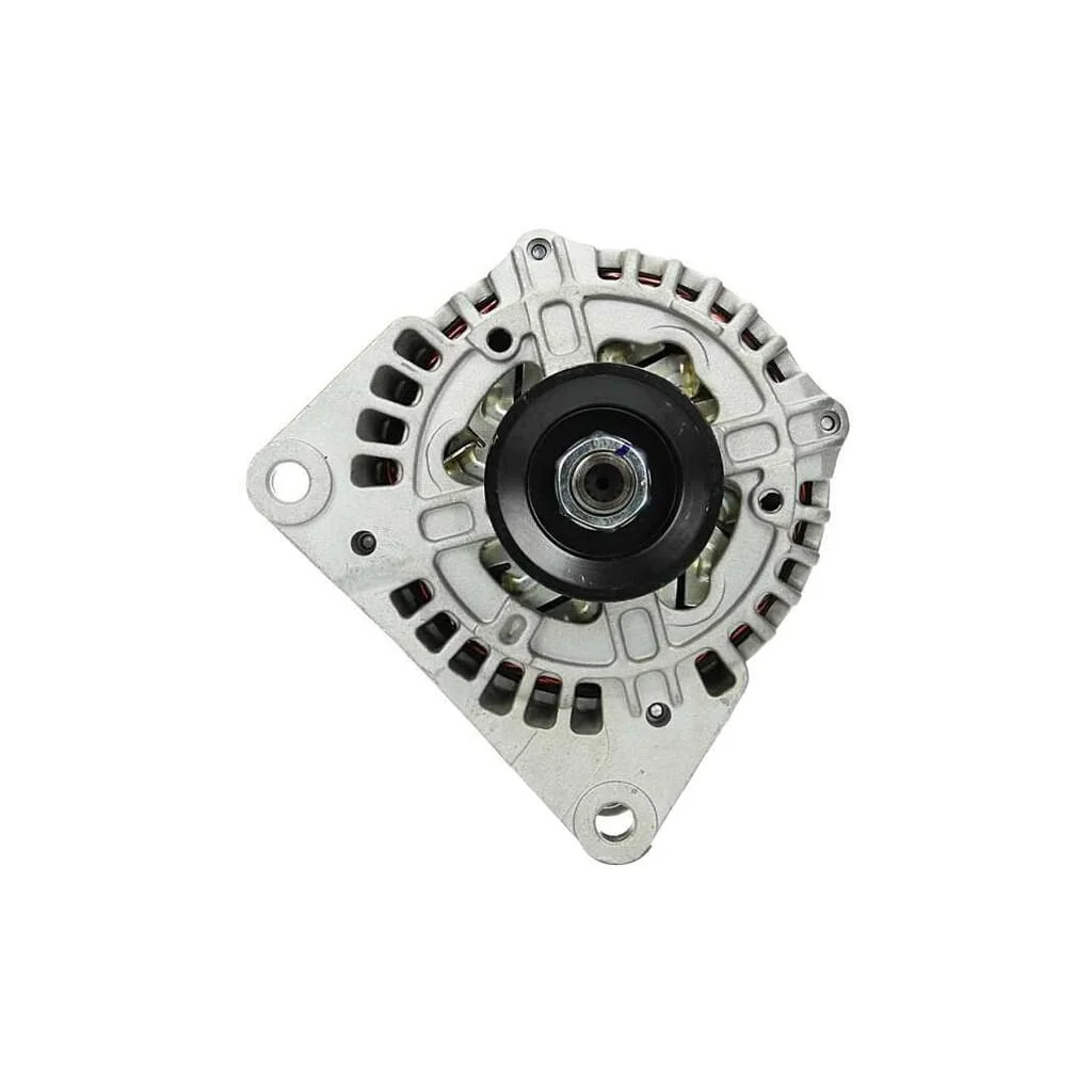 [AMAT2-254419] Alternator 14V 95A ALT2625132