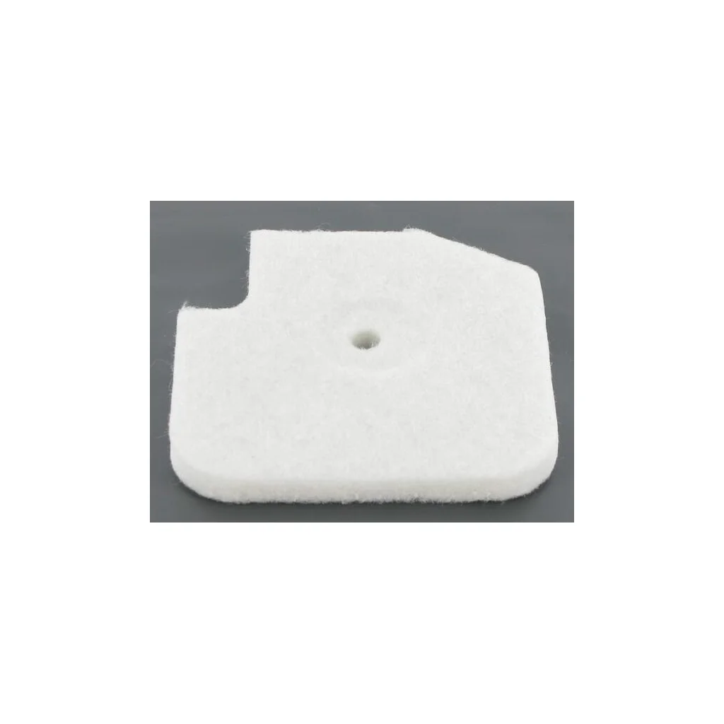[AMAT2-254423] Filtru de aer ALP6990004